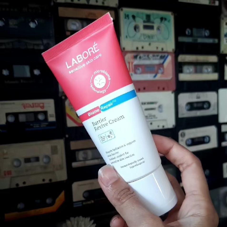 BiomeRepair™ Barrier Revive Cream imgfdn-f5505cdd-d794-4647-8694-c29952a1a5fb