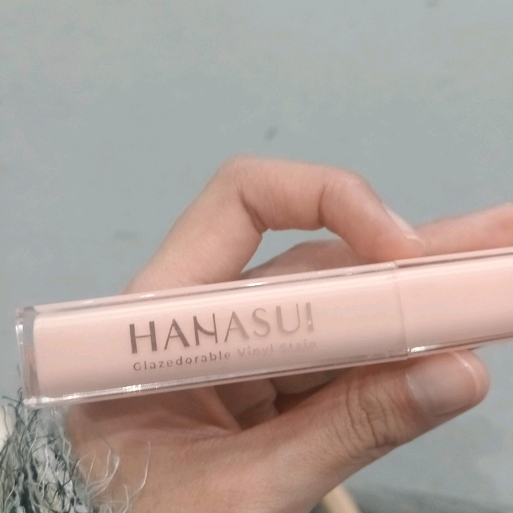 Glazedorable Vinyl Stain - 04 Bless Me imgfdn-9cc9953c-58ce-4c23-9f99-10f13fbb1da3