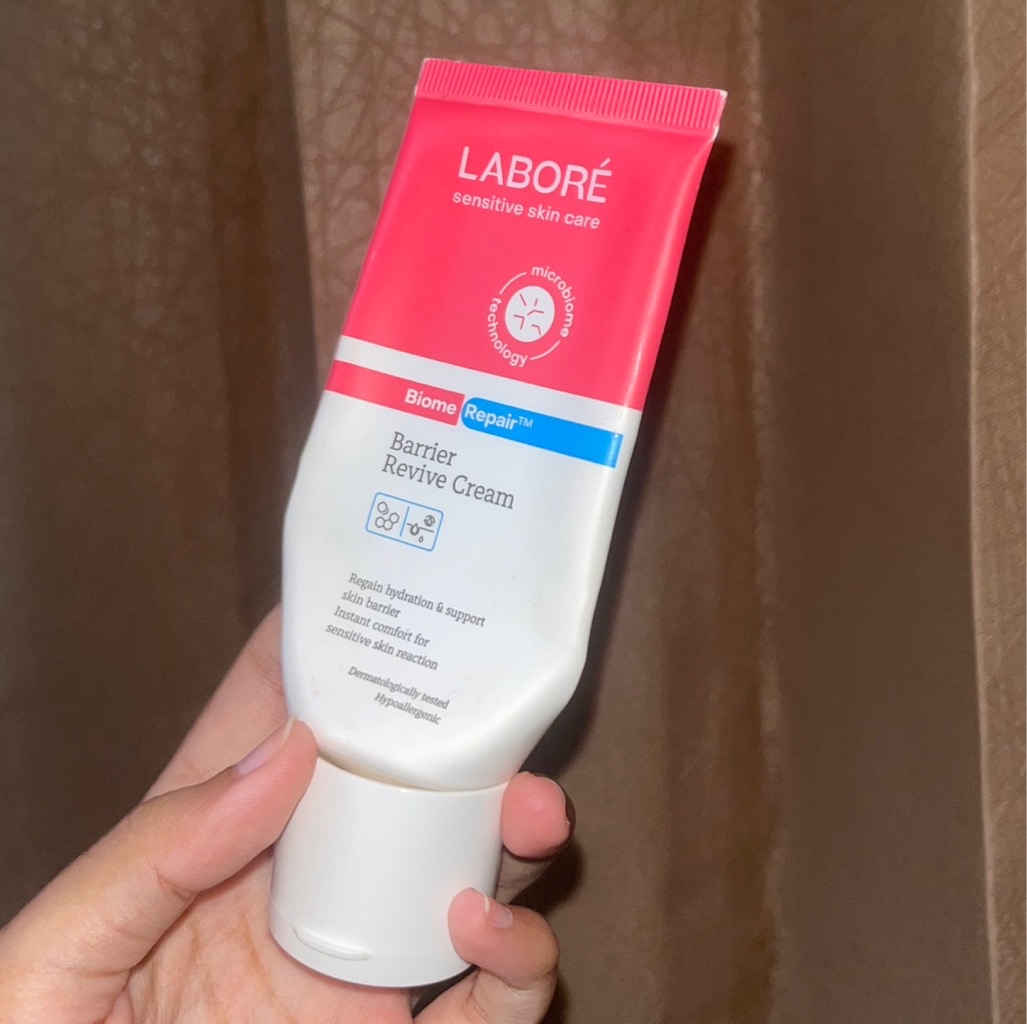 BiomeRepair™ Barrier Revive Cream imgfdn-39bb1438-951a-41fe-8044-f23eab235d35