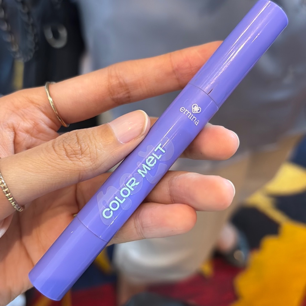 Hyalupeptide Color Melt Balm - 06 Trululu Crimson imgfdn-4bfdce68-adb6-4162-85db-3fcd2dd5e4b4