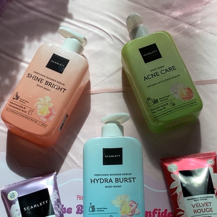 Perfumed Shower Serum - Acne Care imgfdn-ba742073-3d37-4b9f-a7b6-5fa3e07c3f99