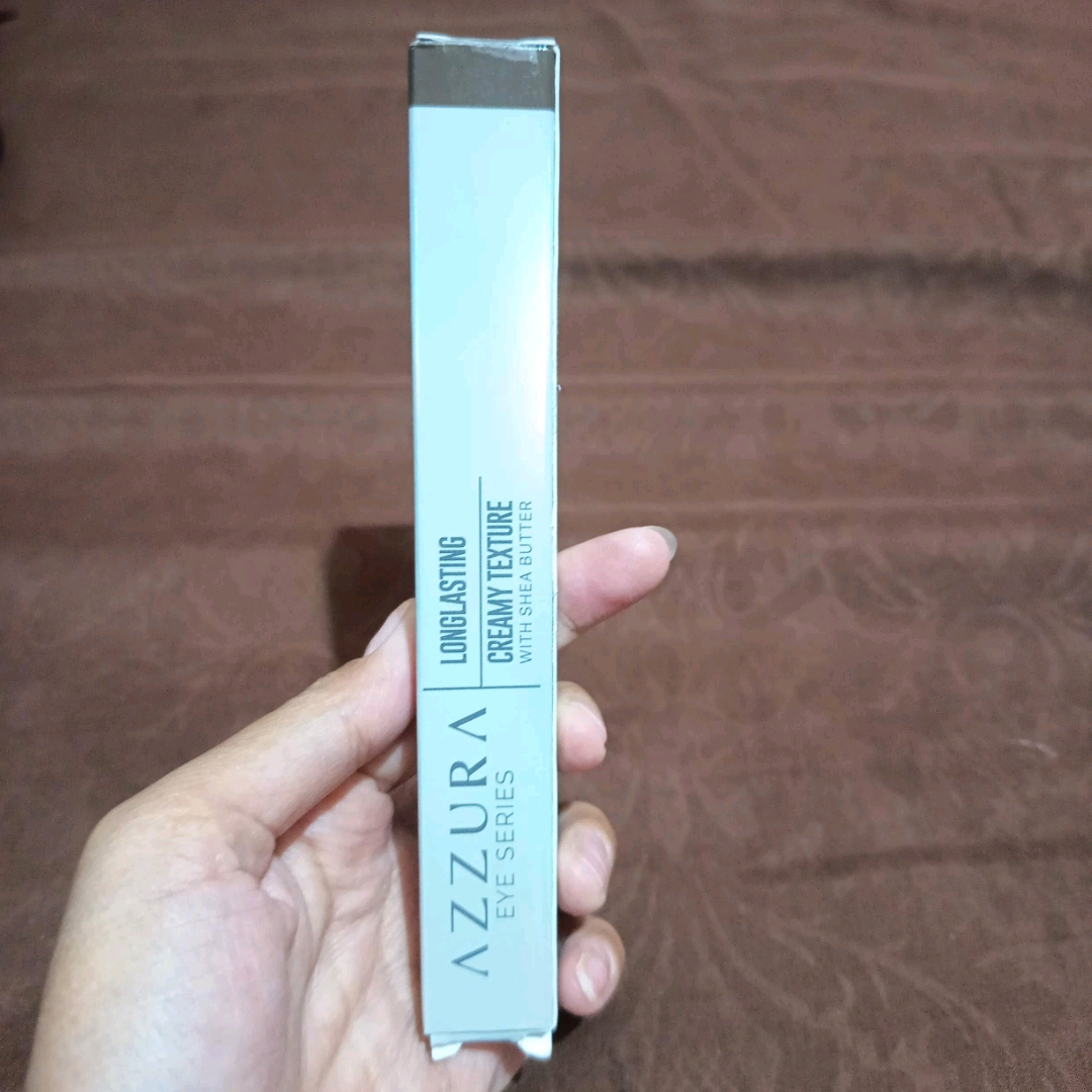 Natural Look Eyebrow Matic - Dark Brown imgfdn-144e6e60-9ca5-4c8a-bf96-e10702de7e6e