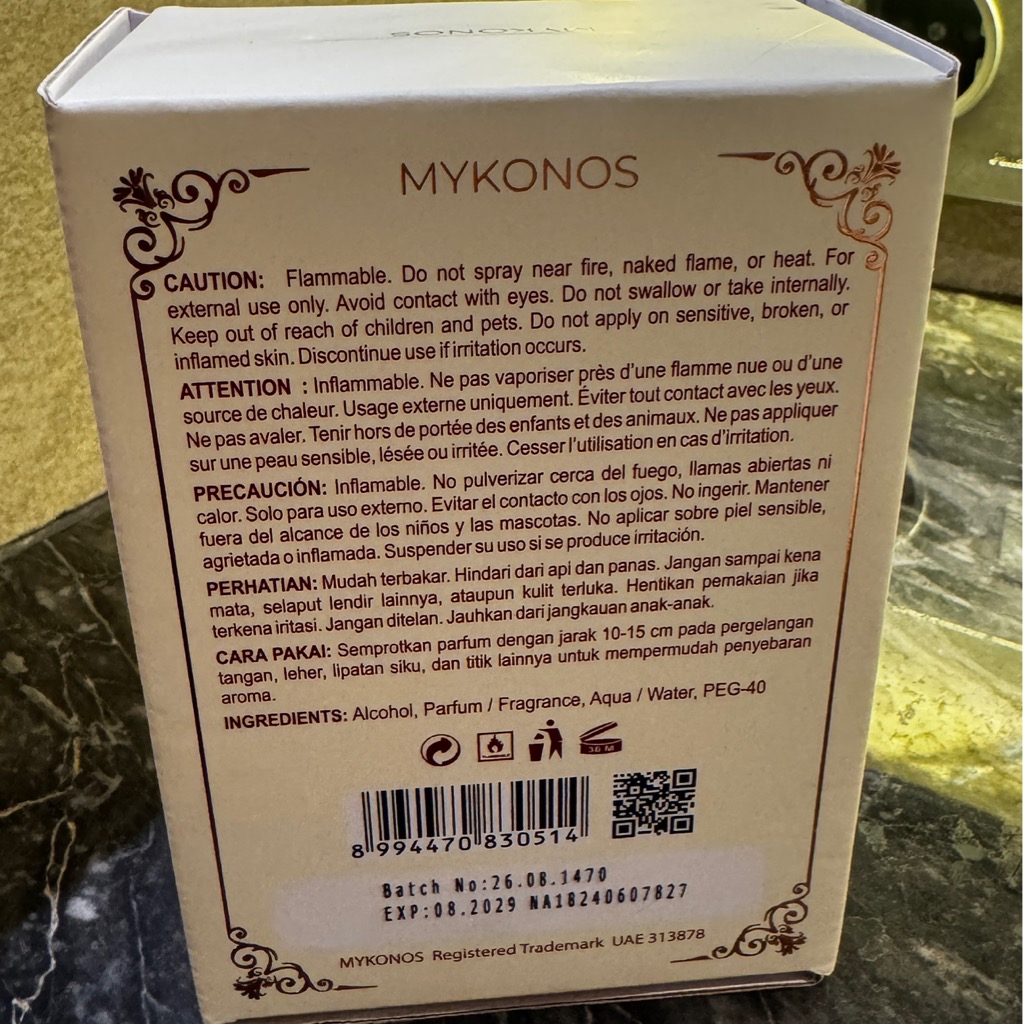 Aphrodite EDP imgfdn-91afd026-256d-4667-8941-9c7addbf8b9a