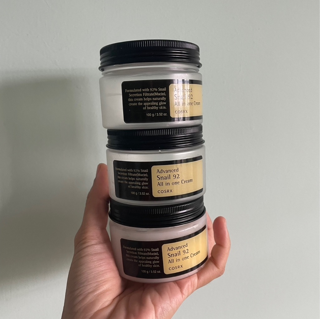 Advanced Snail 92 All in One Cream imgfdn-080f9bb8-4e31-4d93-bd71-6af3cfeea962