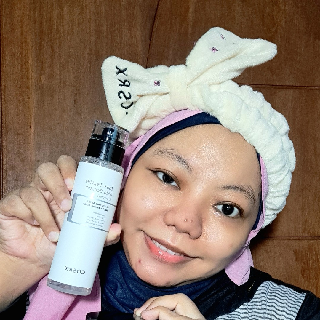 The 6 Peptide Skin Booster Serum imgfdn-d75696b4-873a-4d28-b98c-1b82886337ef