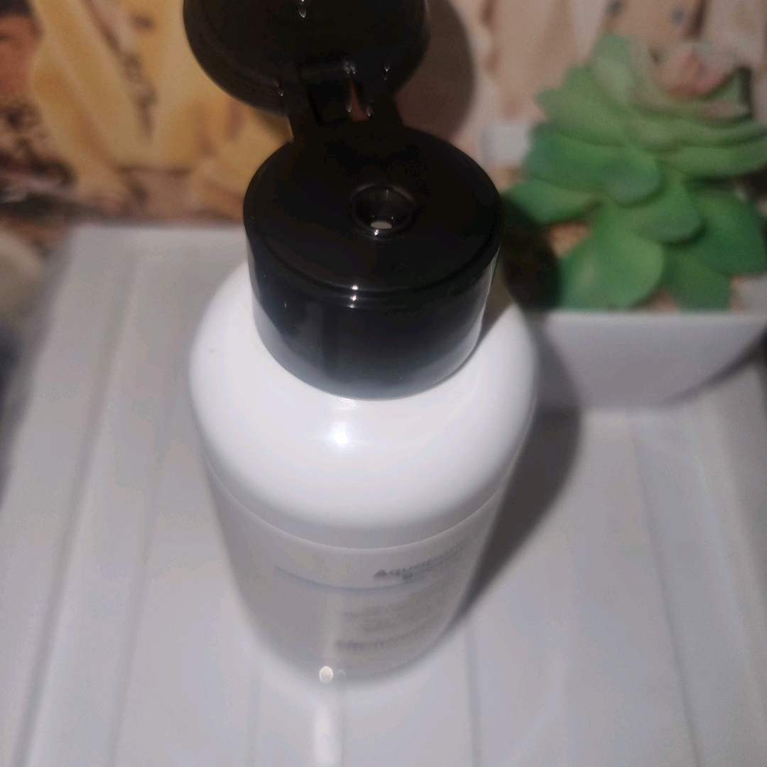 Aquaporin Booster 5% Cleanser imgfdn-bbfafbcd-b3dd-4ed9-9e83-539cab8f24d9