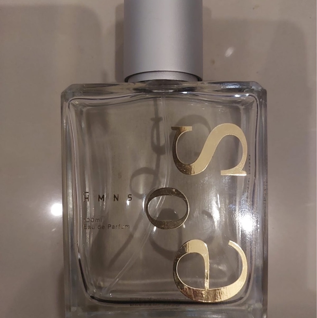 Essence of Sun imgfdn-ac506f58-c3fc-4910-bc7e-35df3752aea1