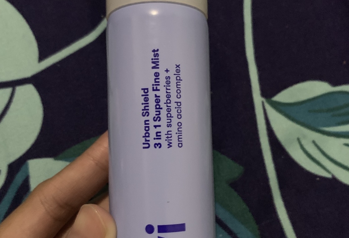Urban Shield 3 in 1 Super Fine Mist imgfdn-c07edaec-3b36-49ba-9edd-9a1c3d33acd7