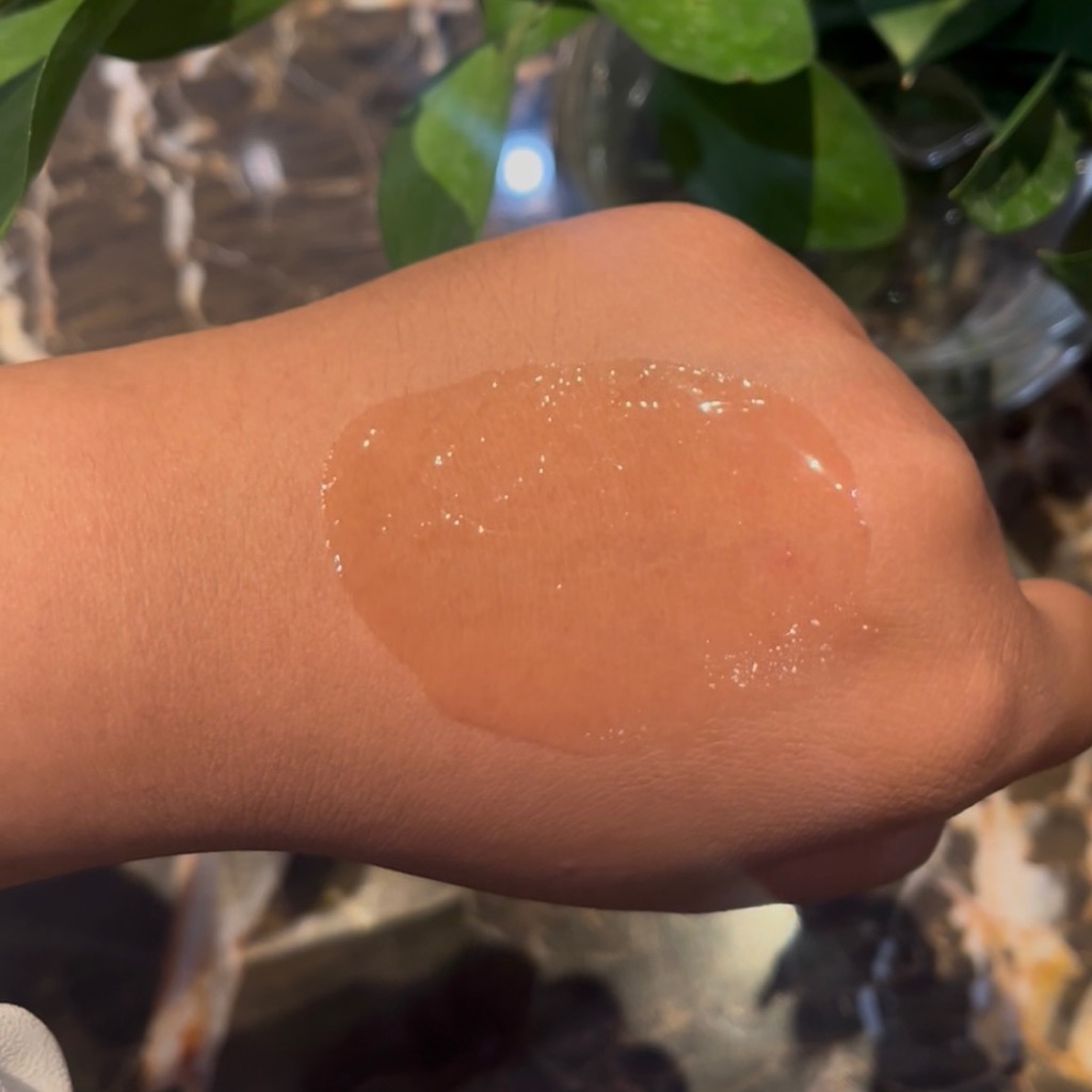 Mela B3 Niacinamide Serum imgfdn-29ee9d0b-d116-4982-9092-77198f803d34