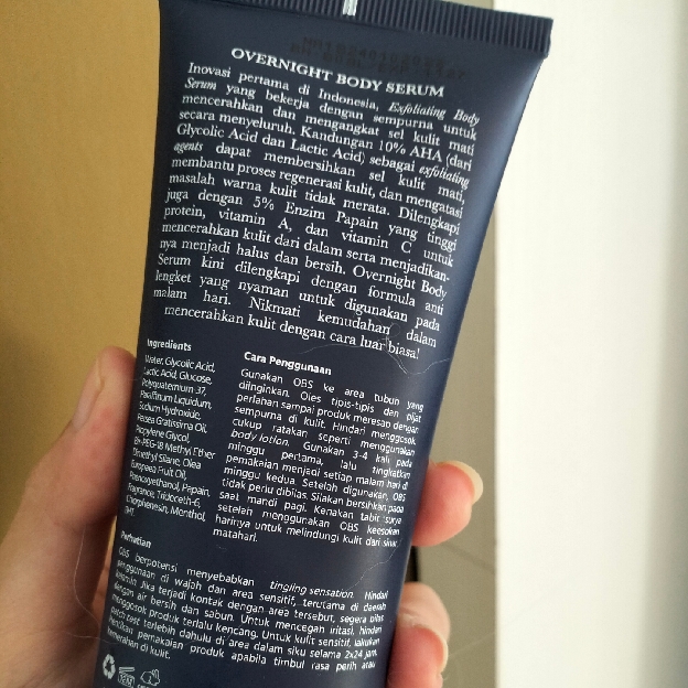 Overnight Body Serum imgfdn-8211b26b-cd3f-4165-bc96-06931871d35e