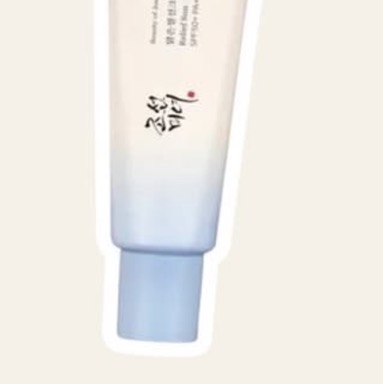 Relief Aqua Fresh Sun Cream SPF50+ PA++++ imgfdn-c2cba6f1-6c07-4df8-b233-31629a6bc5bf