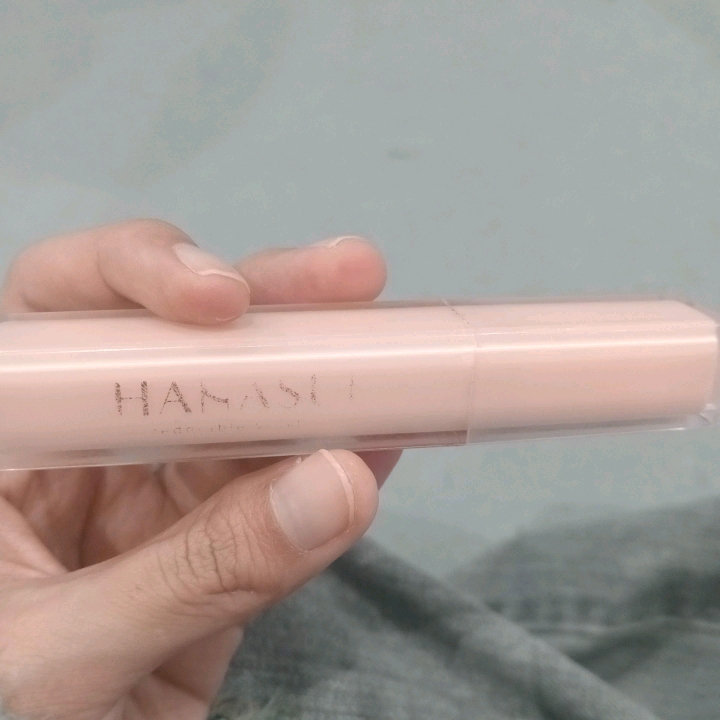 Glazedorable Vinyl Stain - 04 Bless Me imgfdn-3c78f73f-e84c-4352-abe3-965522c60d0b