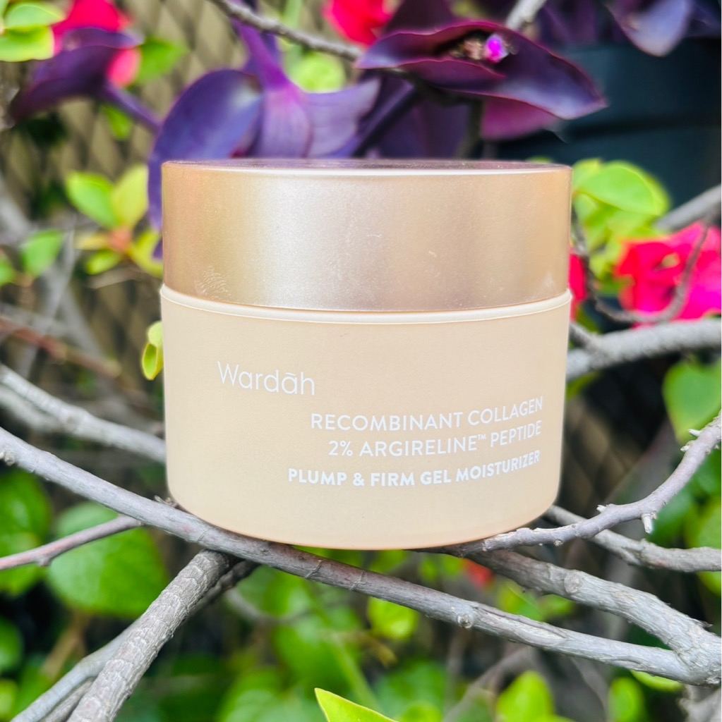 Recombinant Collagen Gel Moisturizer imgfdn-3222d622-ec3c-489c-87d7-059a3b091283