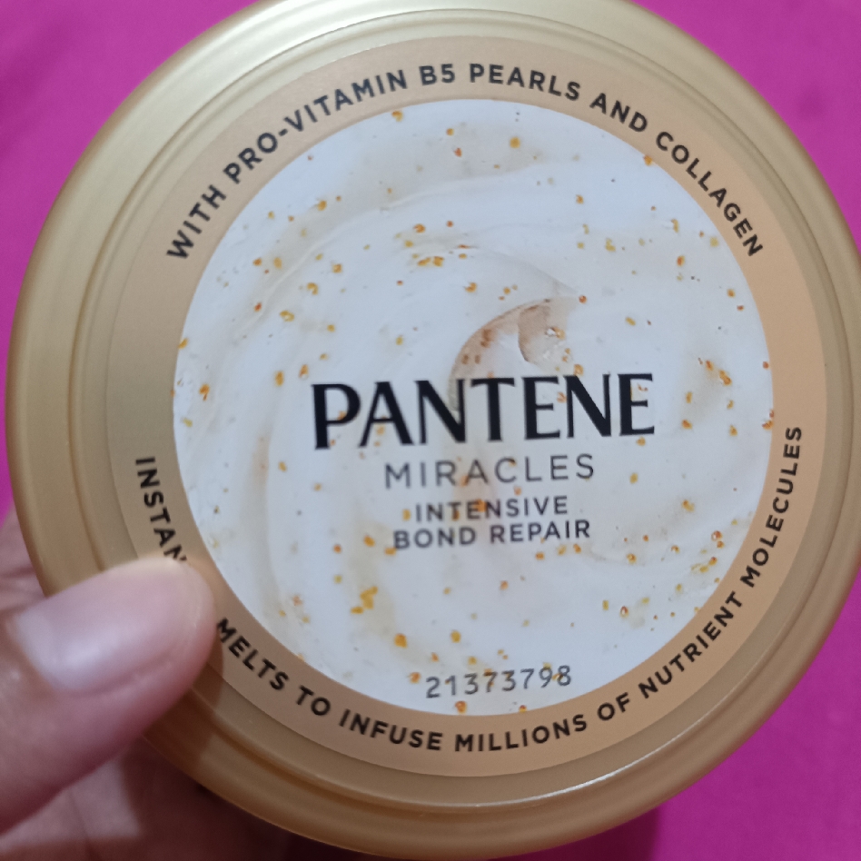 Miracles Intensive Bond Repair Mask imgfdn-c84bfe54-ad62-4c35-a05d-eb1439c28a18