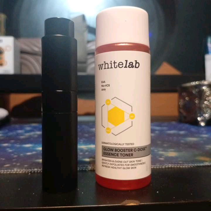Glow Booster C-Dose+ Essence Toner imgfdn-b7b48cd8-7bc1-41ae-a5cf-0be729763113