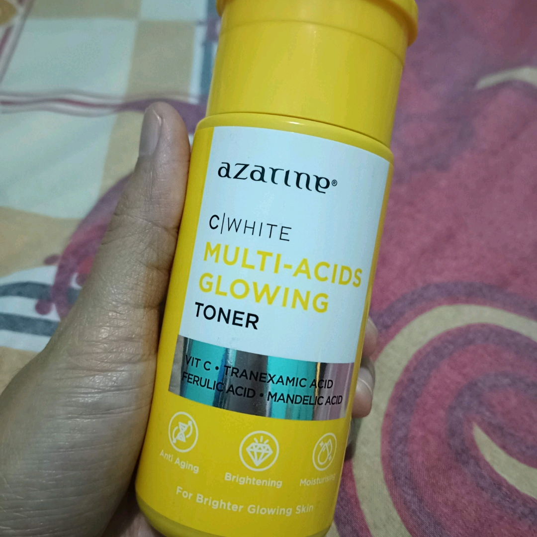 Multi Acids Glowing Toner imgfdn-886f94ef-8445-40c9-9783-73025775d54a