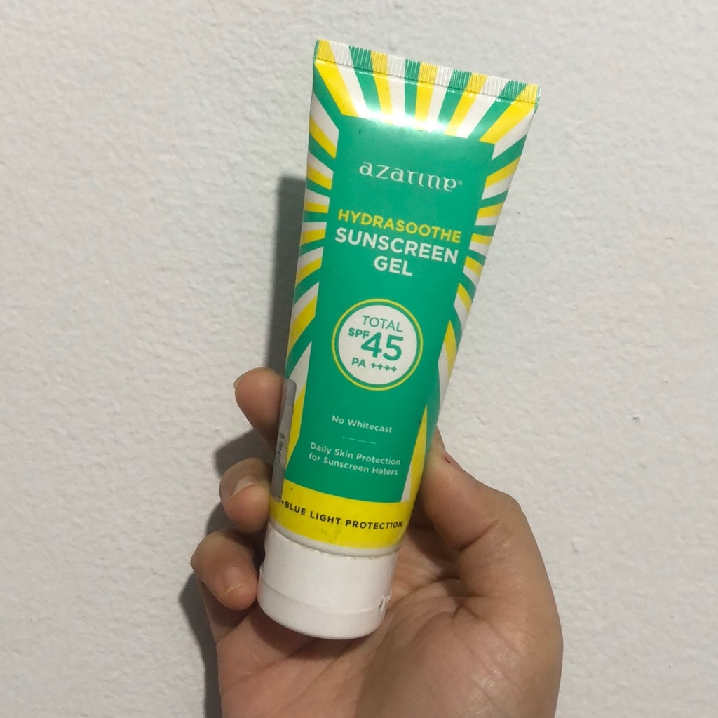Hydrasoothe Sunscreen Gel SPF 45+++ imgfdn-70ab9ced-9c1e-490c-84f4-69cfe774c138