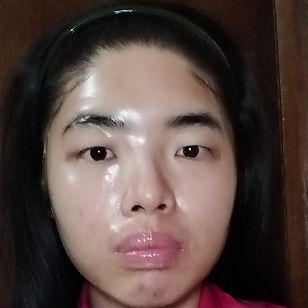 Bio Collagen Real Deep Mask imgfdn-c31d00d2-42e1-47df-b501-505086bbc007