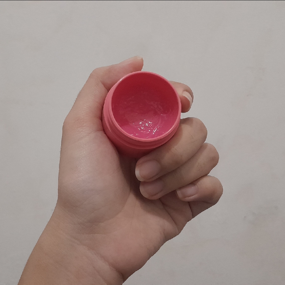 Lip Mask x Muzik Tiger imgfdn-352dd510-25f2-48f3-a16b-15a28105b4bd