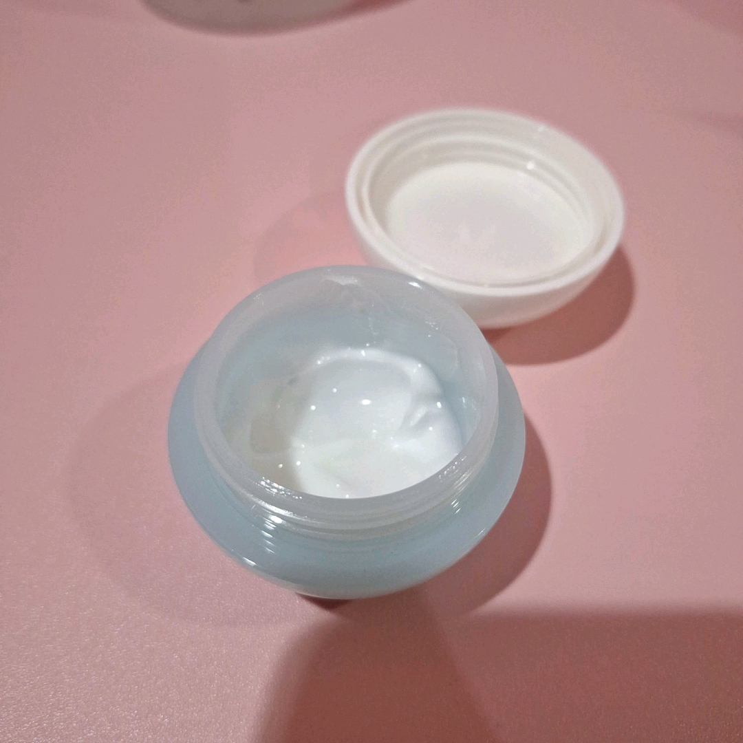 Rice Cream imgfdn-dbc49065-af8a-4884-9b00-3472d9d6f046