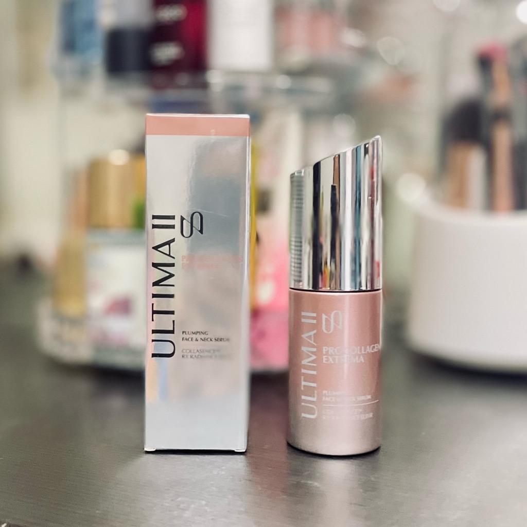 Procollagen Extrema Plumping Face & Neck Serum imgfdn-58eacf00-4e1b-4157-9114-a6f9baa4d044