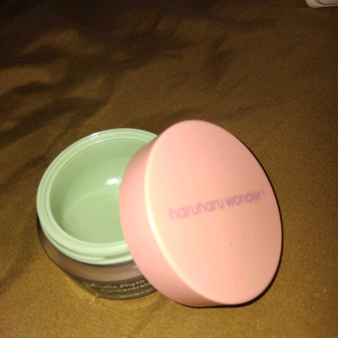 Centella Phyto & 5 Peptide Concentrate Cream imgfdn-c144fc86-eed8-46b4-aa13-76e5acbf6944