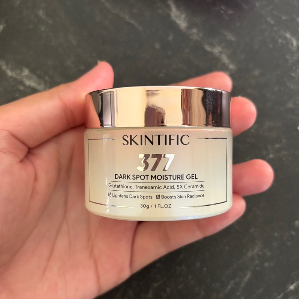 Symwhite 377 Dark Spot Moisture Gel imgfdn-e2cf833c-5f05-4ed7-a6e7-f98bb5173137