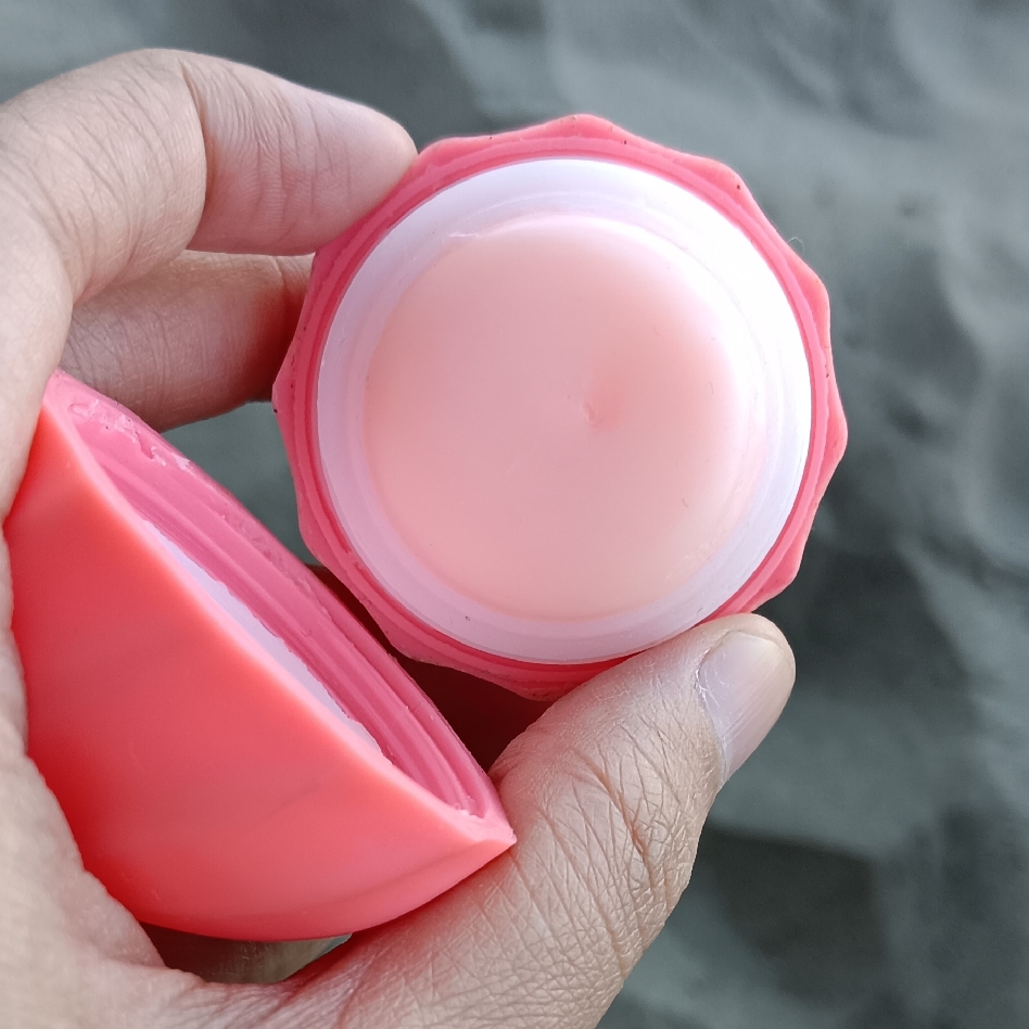 Solid Perfume - Fantasy imgfdn-3fd6c4c2-b60d-4312-ae02-2fccc041fb0f