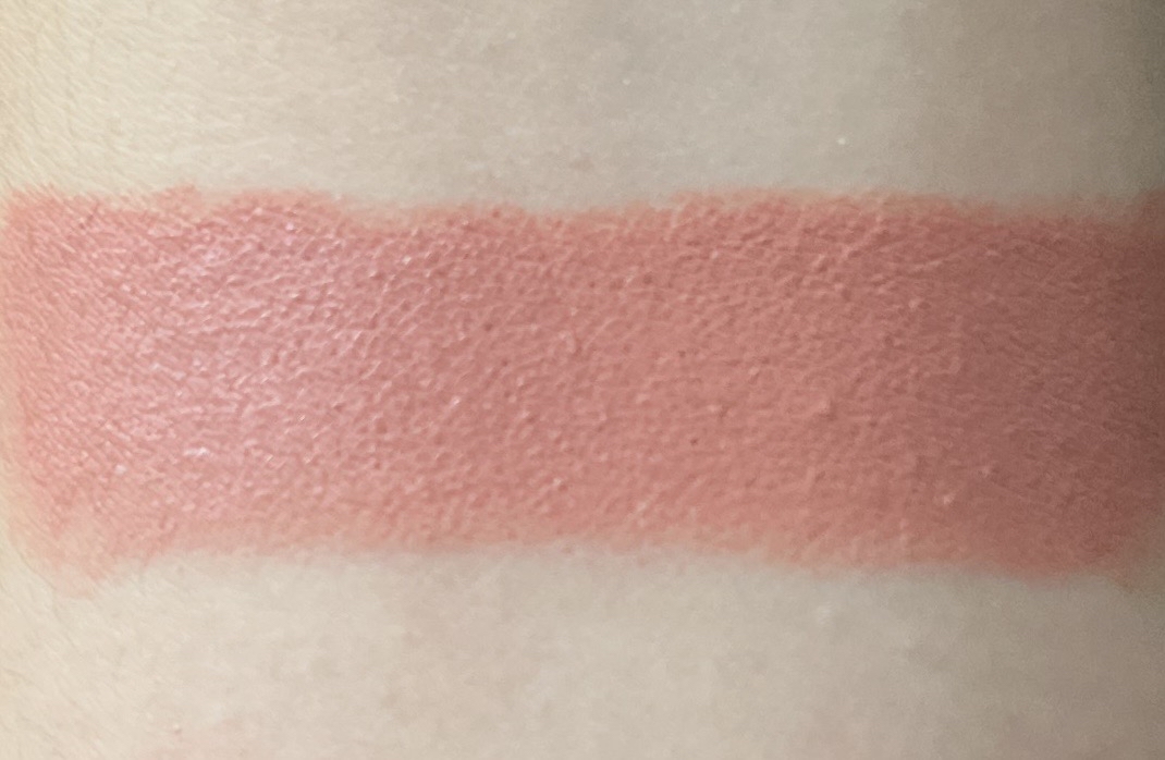 Checkmatte Transferproof Lipstick - 18 King imgfdn-8ff8a6a1-2d3b-43fc-a3de-e6b1ebeab222