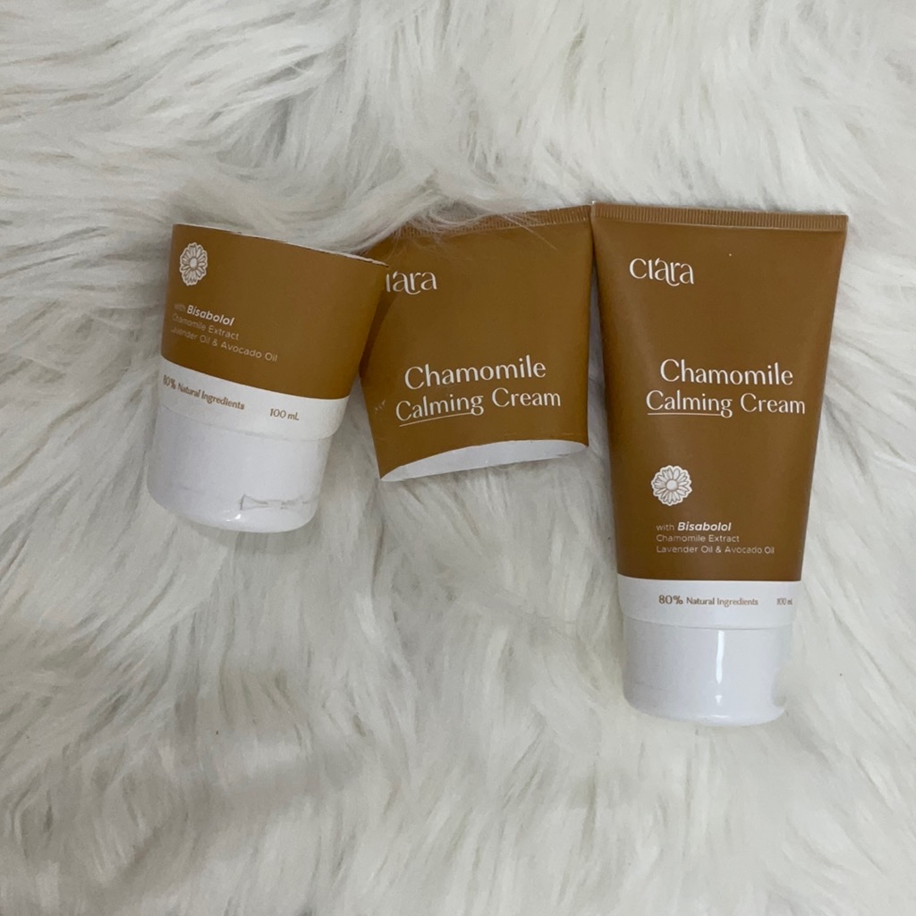 Cool Down Hydrating Calming imgfdn-77383561-bac5-4a58-ae5e-677e2cfc3a8f