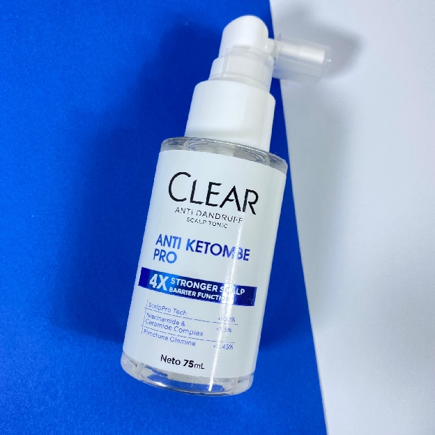Scalp Tonic Anti Ketombe Pro imgfdn-bbef9853-ff17-481a-b891-f824ab14abaf