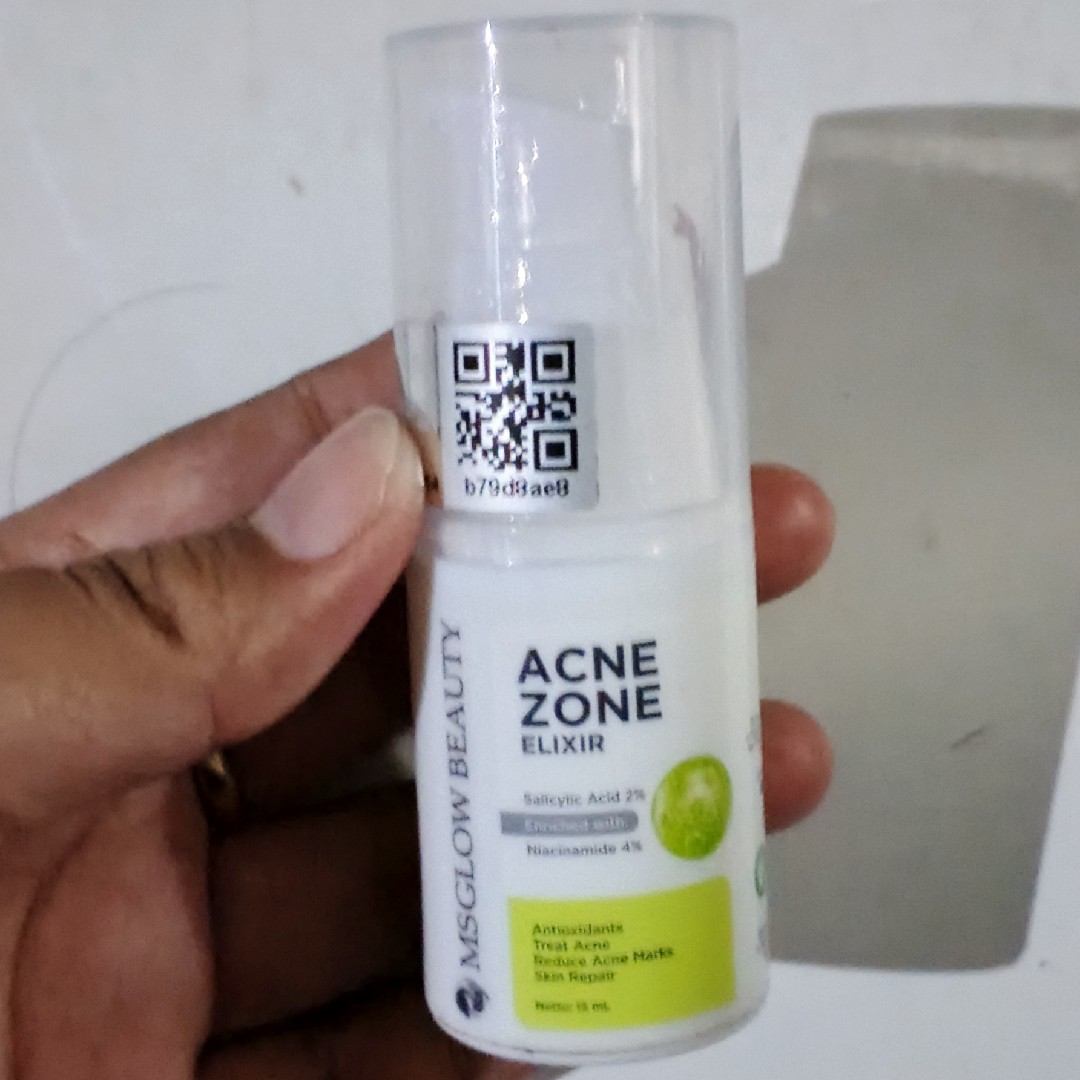 Acne Zone Elixir imgfdn-985bb1c2-fb1a-40f2-a69e-aa4a140129a3