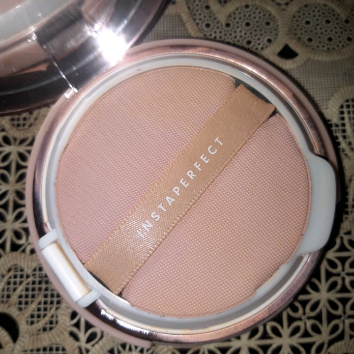 Skincover Air Cushion - N32 True Beige imgfdn-307c4bcc-381e-459a-97ce-f3d6c31cfa53