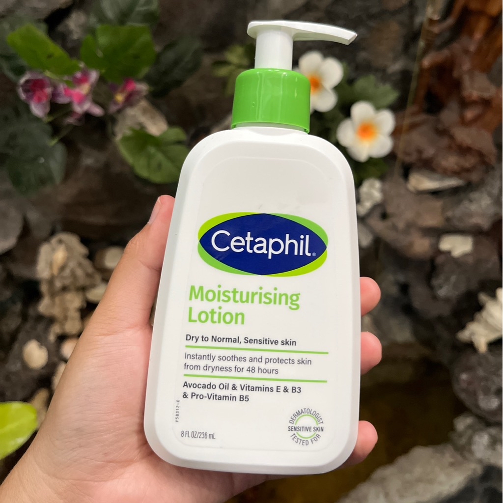 Moisturizing Lotion imgfdn-58695e4c-731f-4033-b91c-33bf4962d488