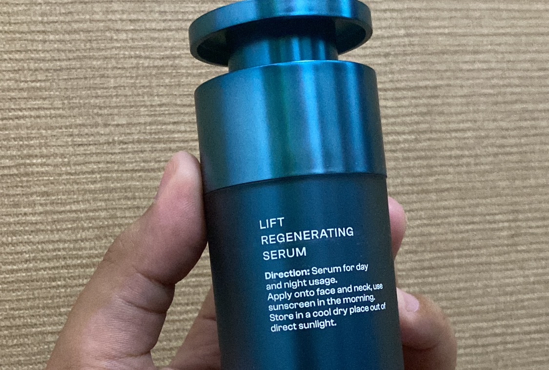Lift Regenerating Serum imgfdn-2d945dc9-bdae-421a-bec7-7de1415f84b2