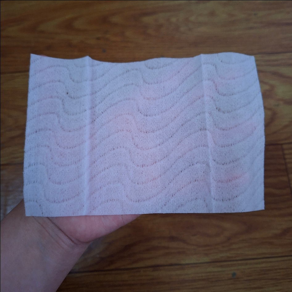 Breeze Deodorant Powder Sheet - Fresh Fruity imgfdn-39be745b-e8b7-4cf6-9b13-285ae7e89bd5