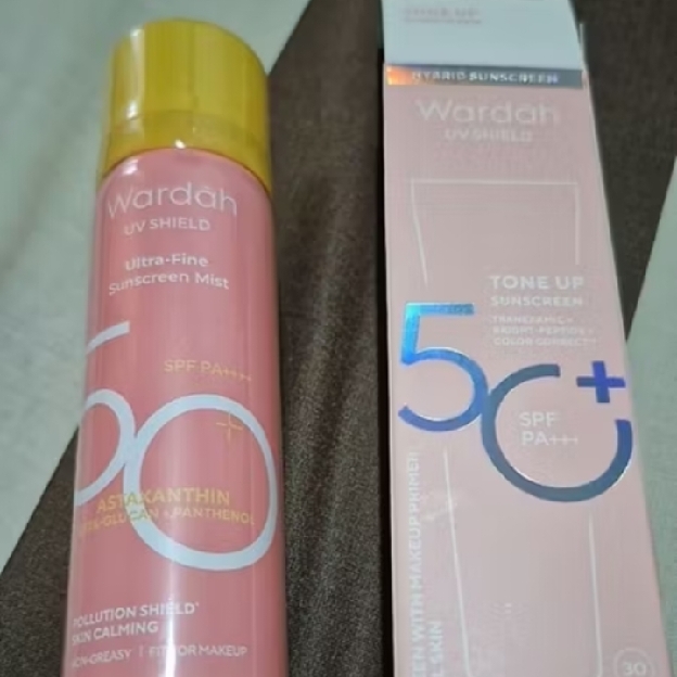 UV Shield Ultra-Fine Mist Sunscreen Serum SPF 50+ PA++++ imgfdn-5b8c849f-2005-486d-be8d-eb81d179bae5