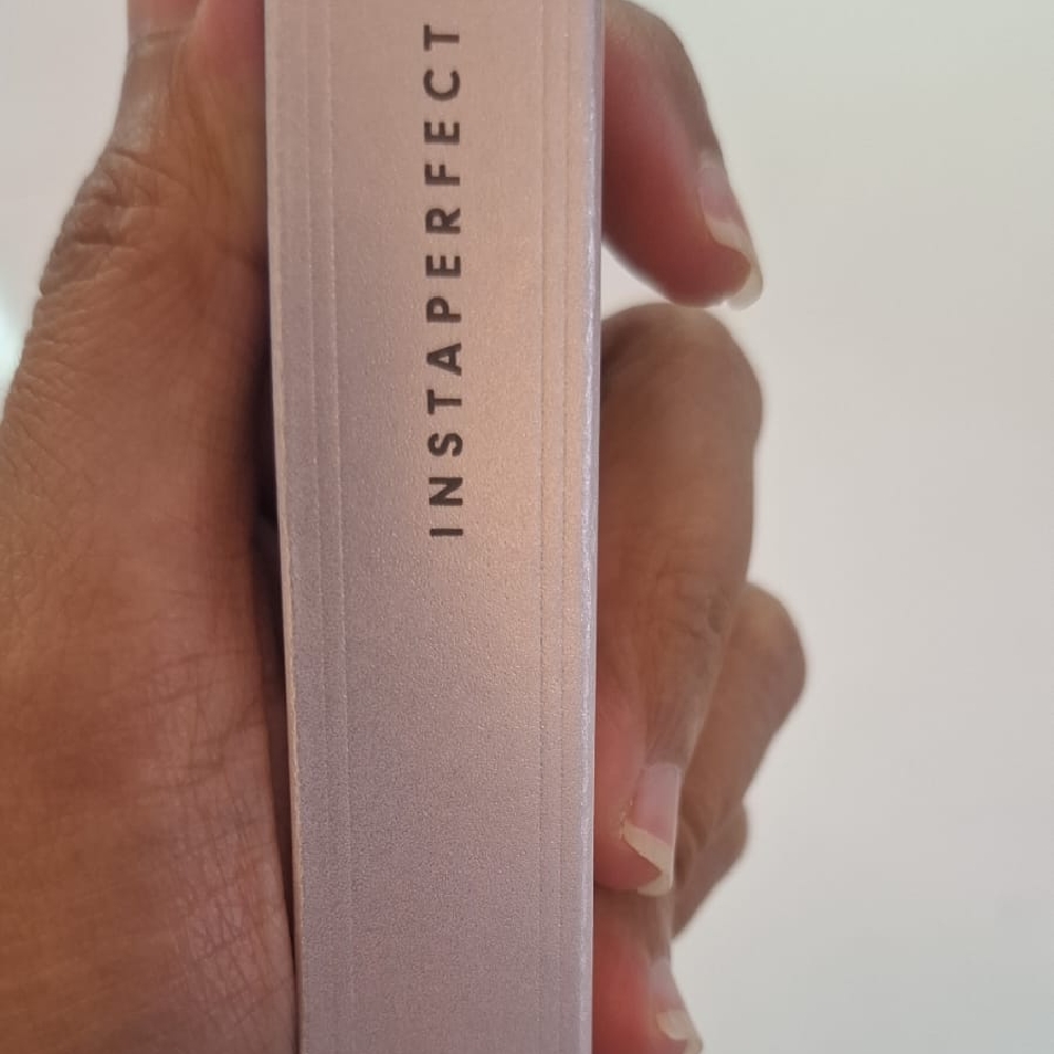 Noir HD Lash Tubing Mascara imgfdn-f0fe92f7-290f-408b-aca3-aa91d3f20af7