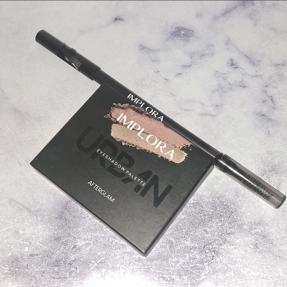 Urban Eyeshadow - Urban Afterglam imgfdn-ee1b5991-8ce4-4643-995b-86ea5cc0445c