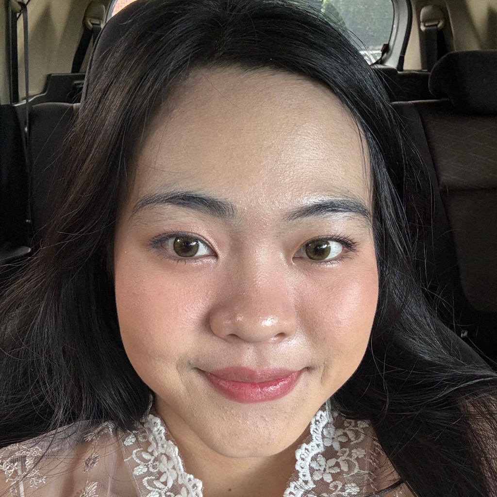 Forever Foundation - 2N imgfdn-29e63948-3fa8-42c7-89fe-8fb8f0f2aba7