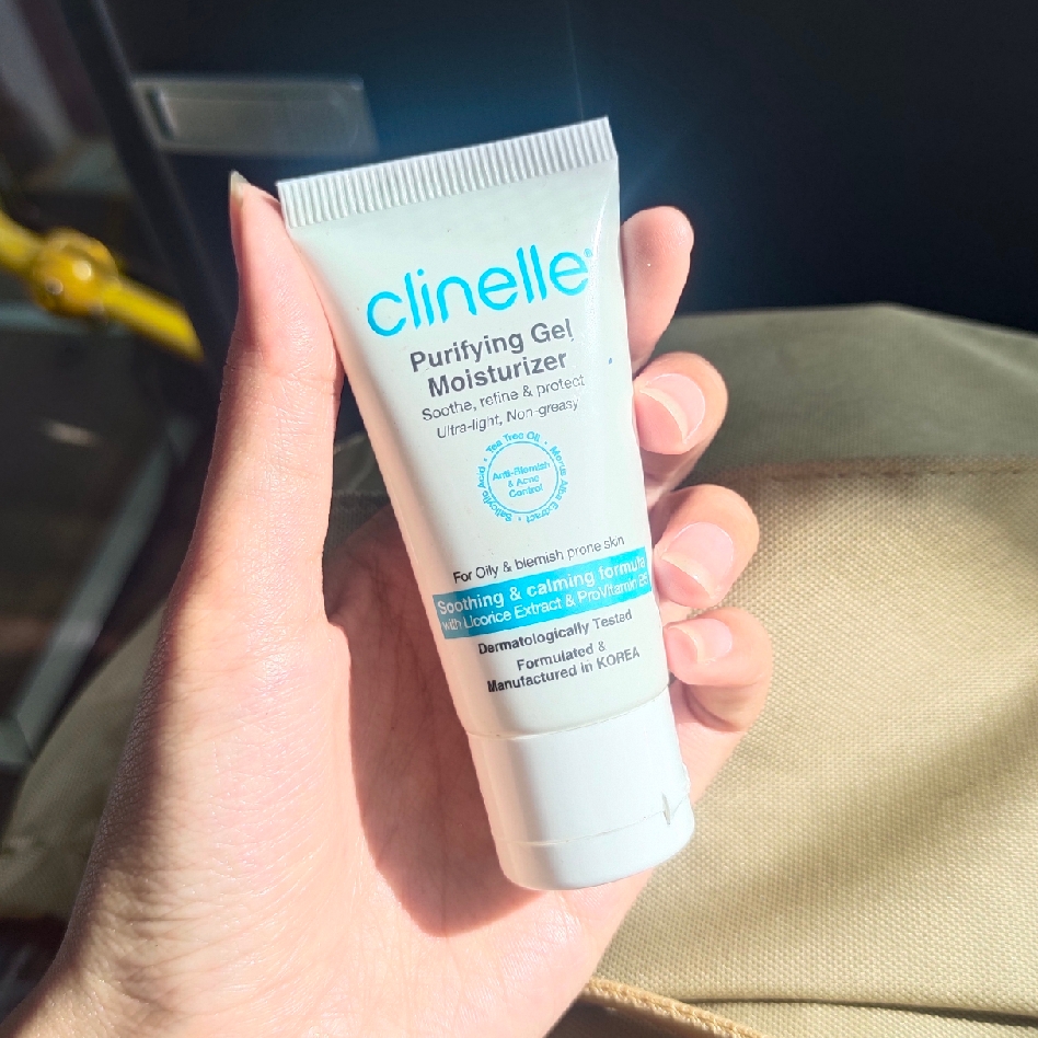 Purifying Gel Moisturizer imgfdn-dd20076f-2622-4bf7-95da-0ebae091e386