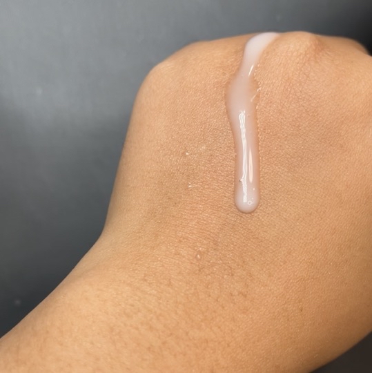 Skin Ready Hydrating Booster imgfdn-b66918d5-3ce6-4d1d-92bf-2490d656ab03