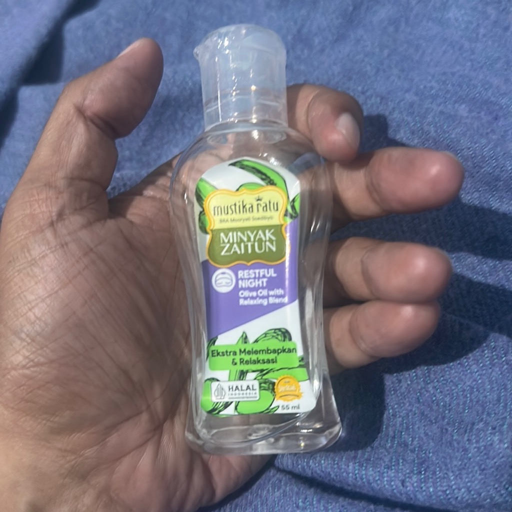 Minyak Zaitun Restful Night imgfdn-19eb3210-3abd-4ae8-b6f6-a2d3ba17e79a