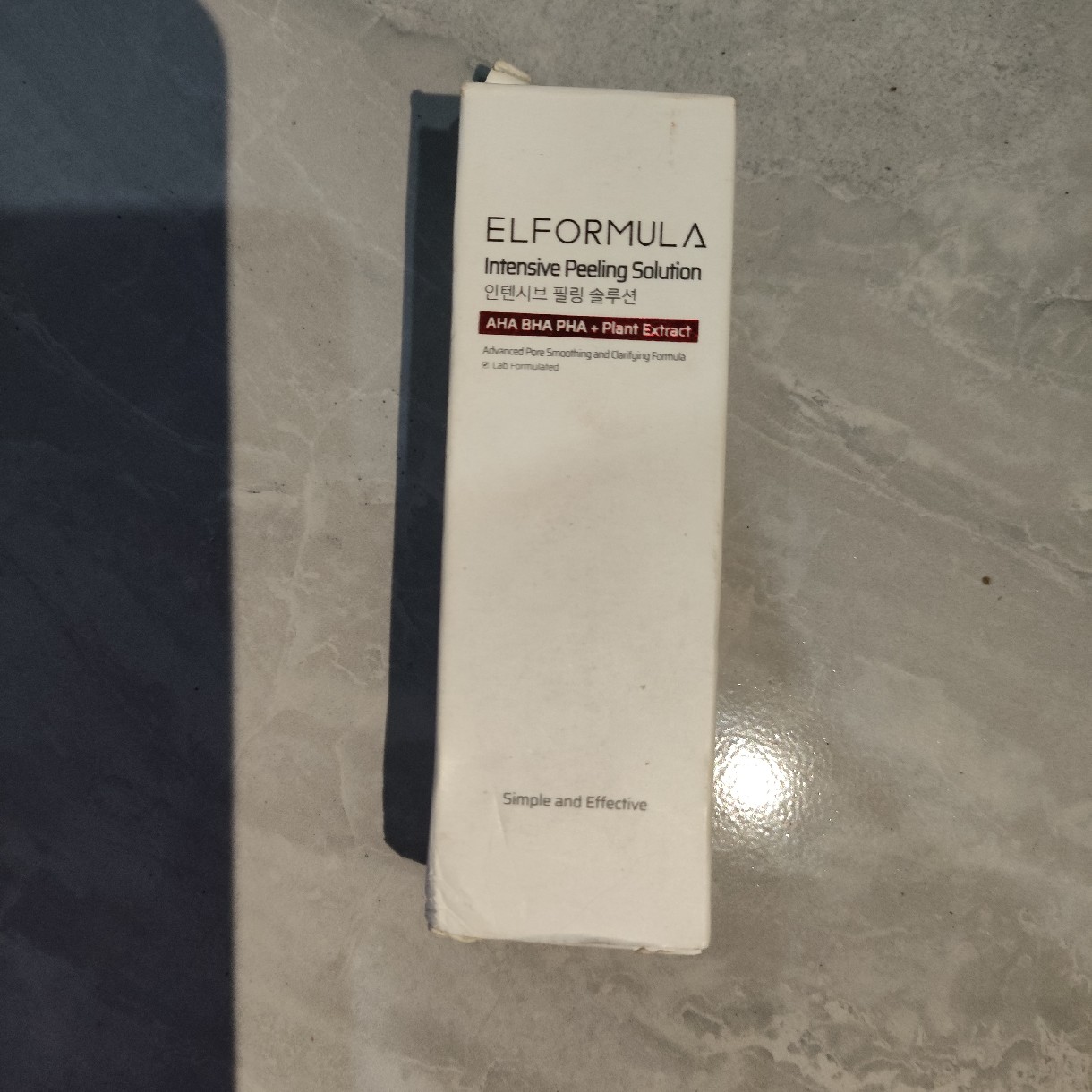 Intensive Peeling Solution imgfdn-f47c4035-2e36-49d5-ad05-c2163e3a1cc0