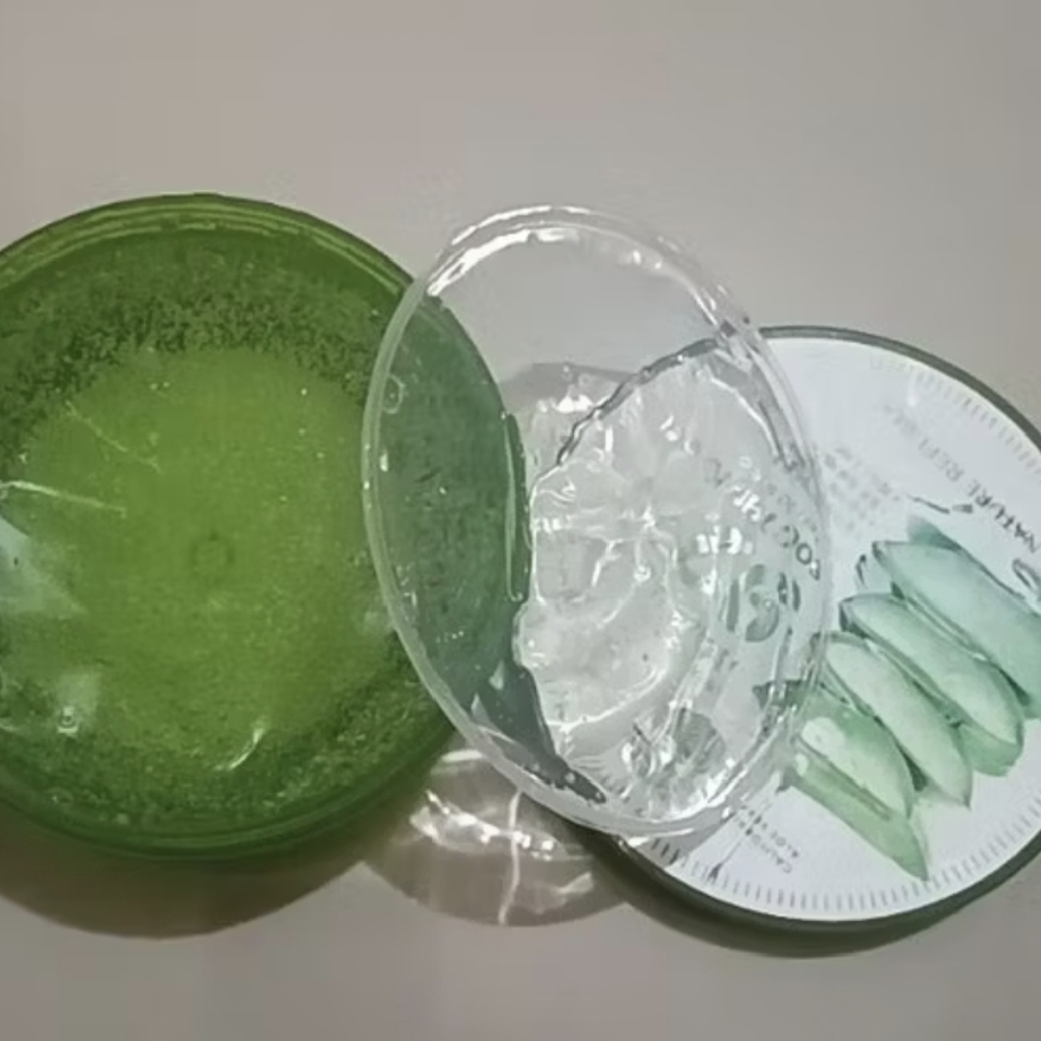 Aloe Vera 92% Soothing Gel imgfdn-892cc154-6ca1-4893-8112-a979c1f8d24f