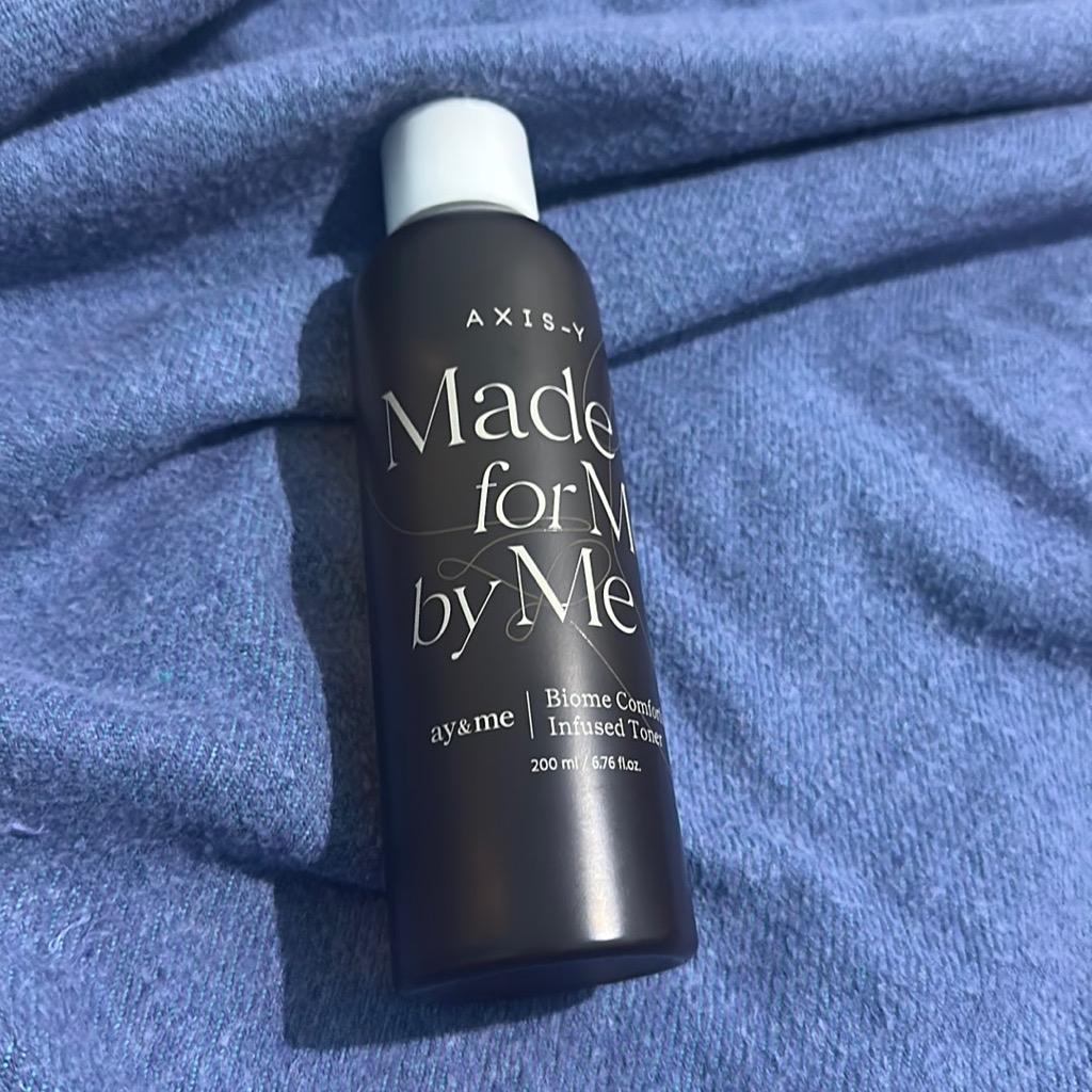 Biome Comforting Infused Toner imgfdn-59bb974e-f169-487a-acf3-e613eb47ff75