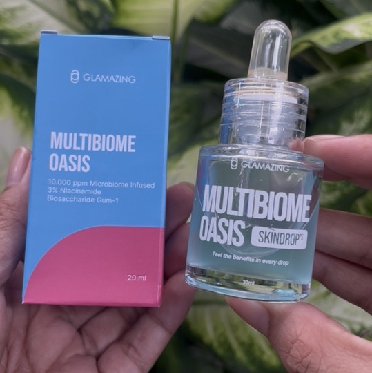 Multibiome Oasis Skindrop imgfdn-2831d374-a4e4-49c8-96f1-e0c3fea736c3