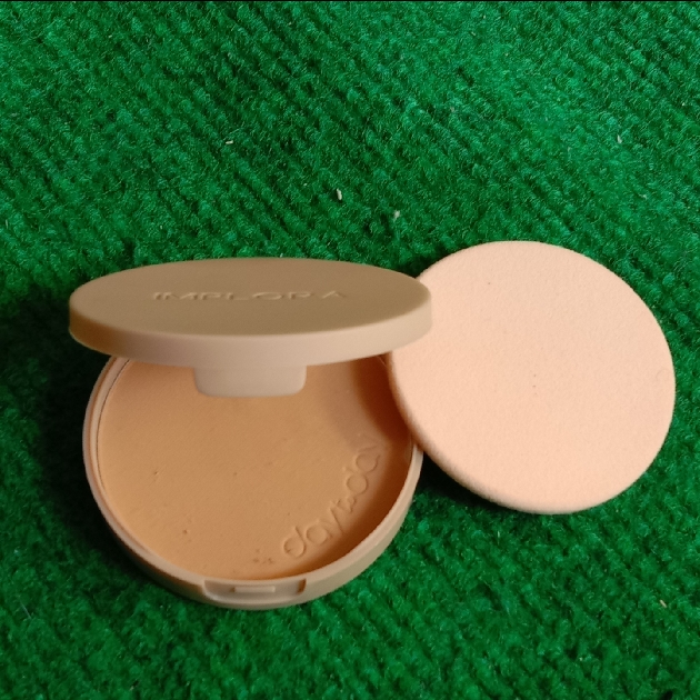 Day to Day Series Two Way Cake - 04 Honey imgfdn-bcbe5aad-bda5-45a4-9b18-ef6963b10a24