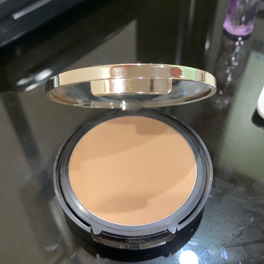 Power Airbrush Compact Powder - Honey imgfdn-2a08e816-eac4-46cc-8f13-891db0af0a9b