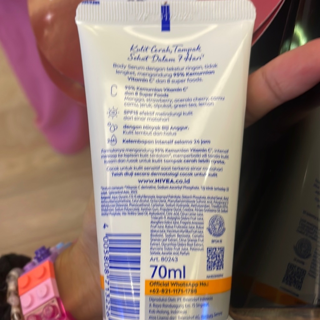 SUN Face Protect & Light Feel SPF 50+ PA+++ imgfdn-388e7c0f-37d6-4af4-af69-7b1efdc96880